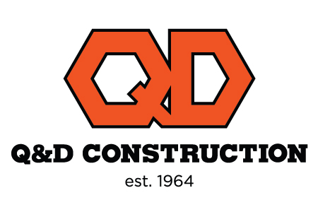 qdc_logo-1x2.jpg