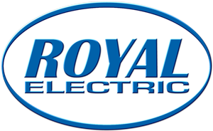 royal-electric-logo2.png