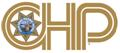 CHP logo.png