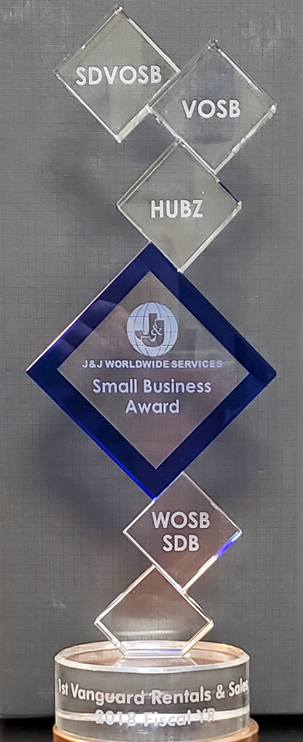 JJ award image.png