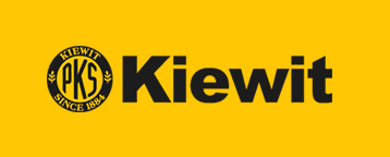 kiewit logo.jpg