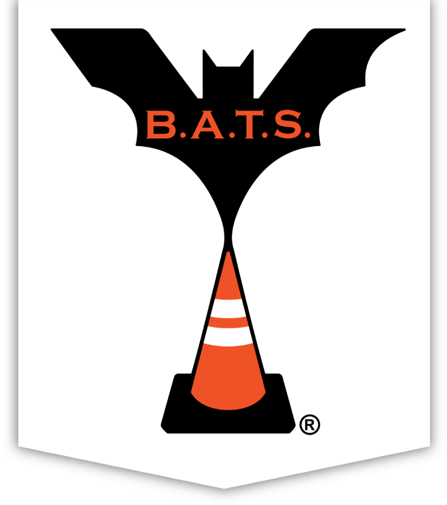 batstrafficlogo.png