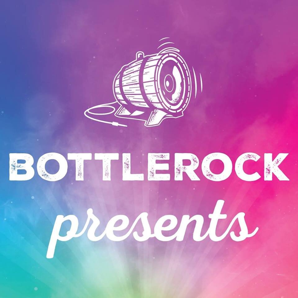 BottleRockPresentsLogo.jpg