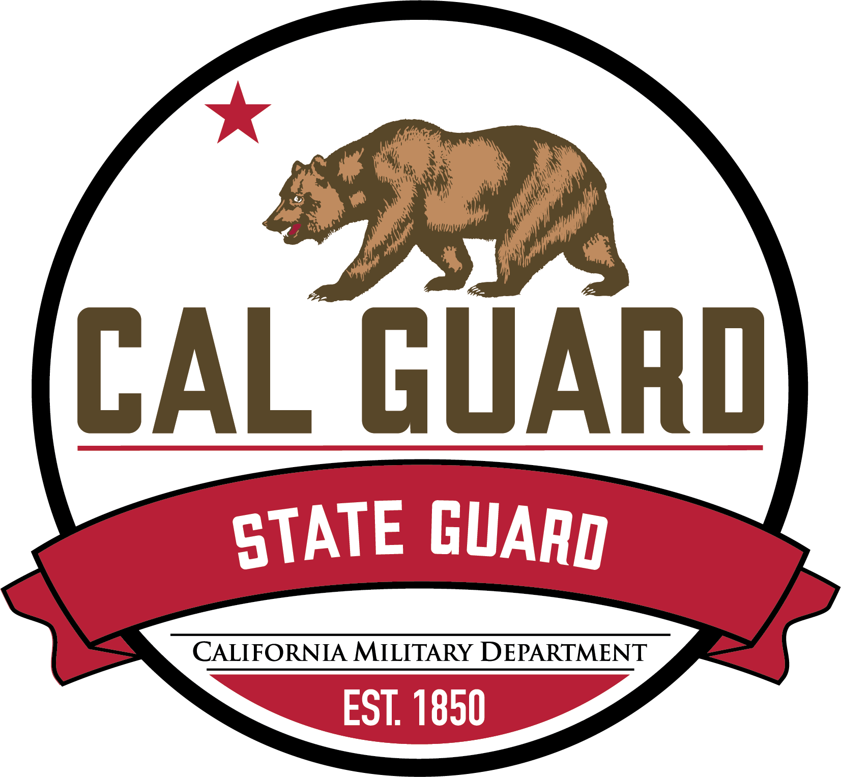 Customer Cal State Guard.png