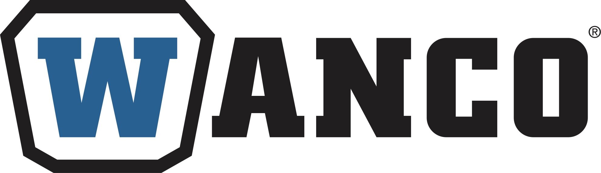 Wanco logo copy.jpg