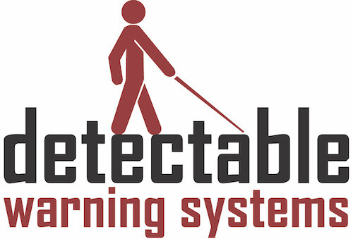 Detectable Warning Systems