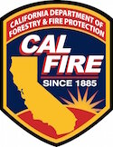 CalFireLogo125.jpg