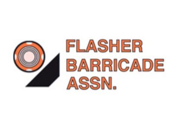 Flasher+Barricade+Assoc..jpg