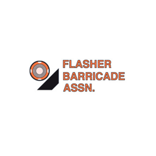 Flasher Barricade Assoc..png