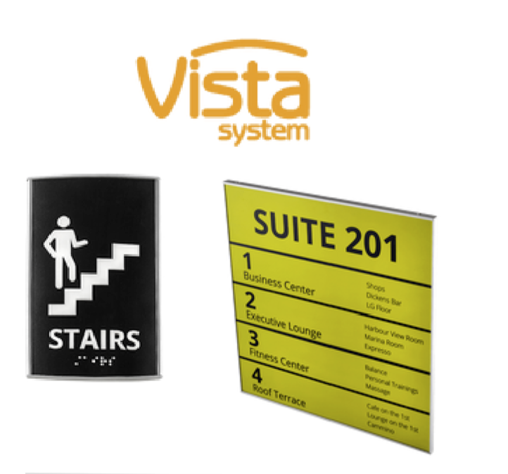 Vista Systems GSA.png
