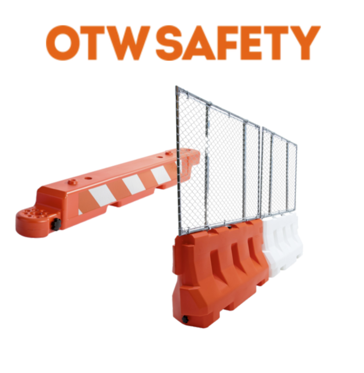 OTW Safety GSA.png