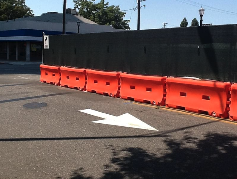 Water Wall Barrier with privacy fence.png