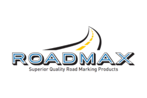 RoadMax 300x200.png