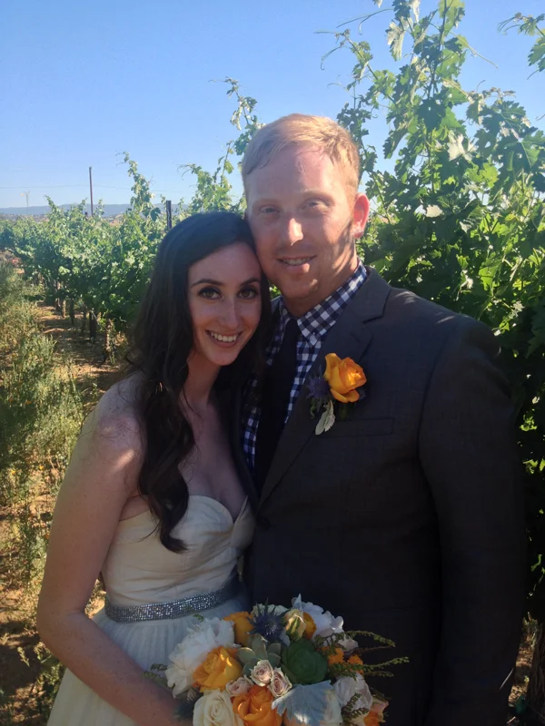 wedding.jpg