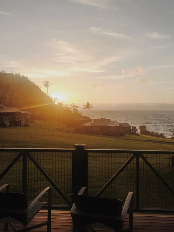 sunrise.jpg