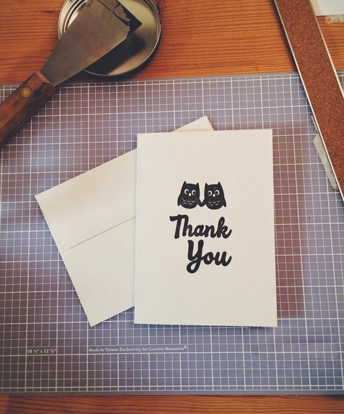 Thank_You_card_v01.jpg