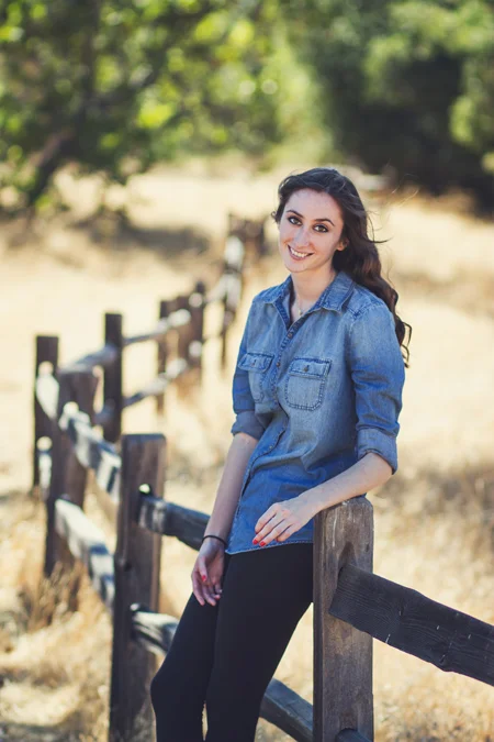 kristy_fence.jpg