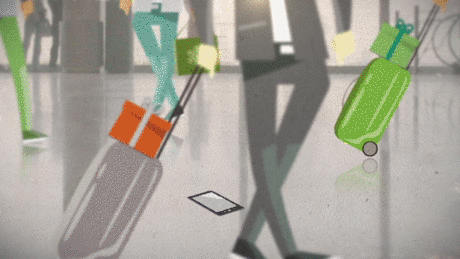 tech_hero_gif.gif