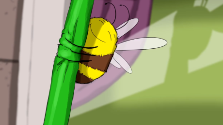 whole_foods_thumb.png