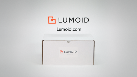 Lumoid_AD_thumbnail.png