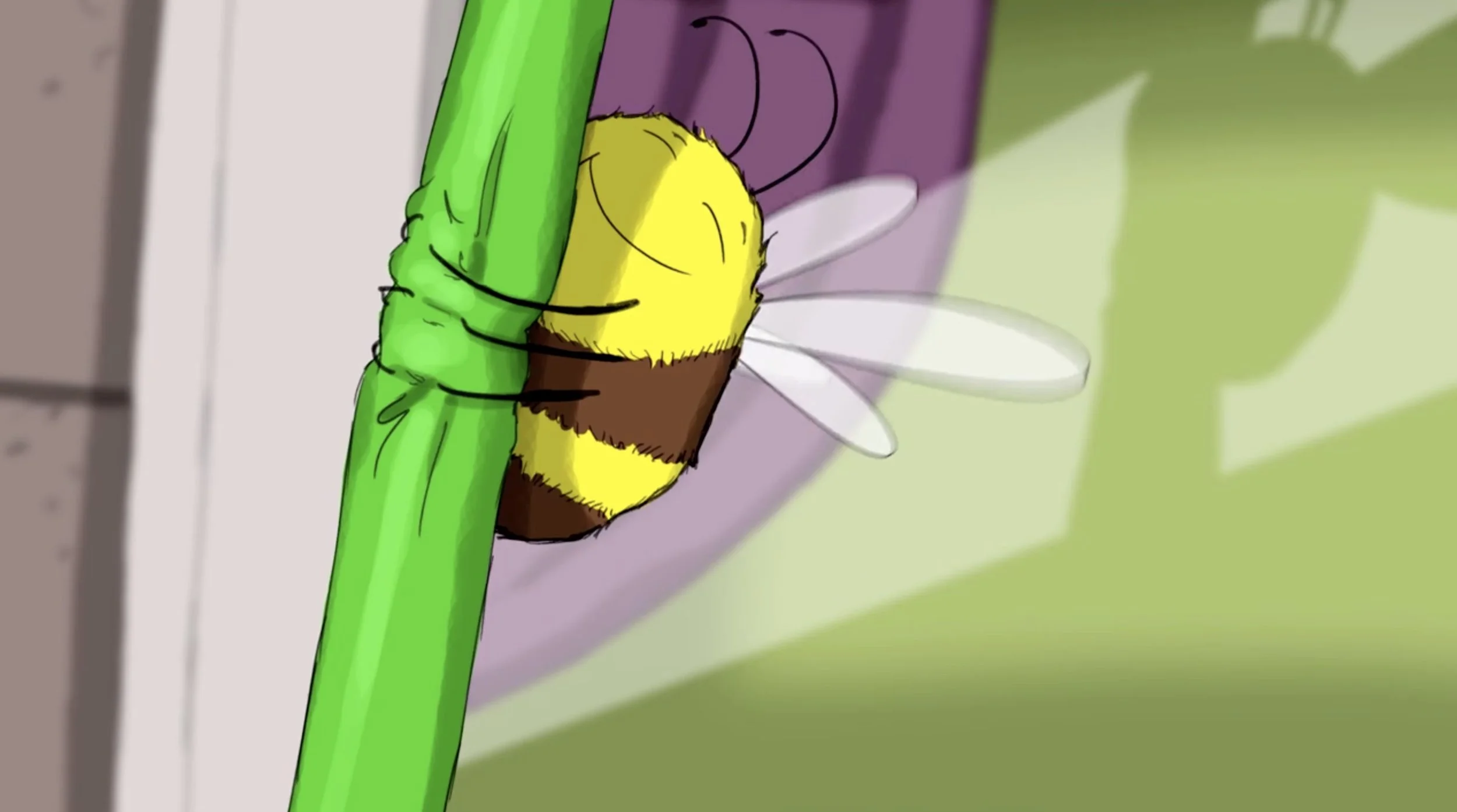 buzz.jpg