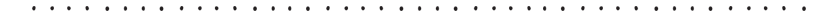 line_1.png