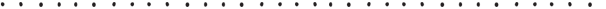 line_2.png