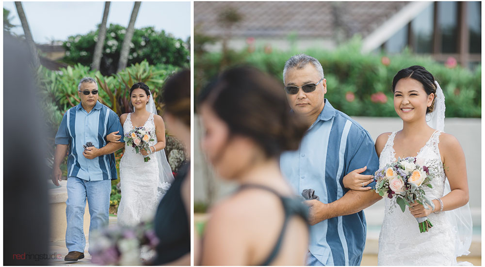 02-Bride-Walk.jpg