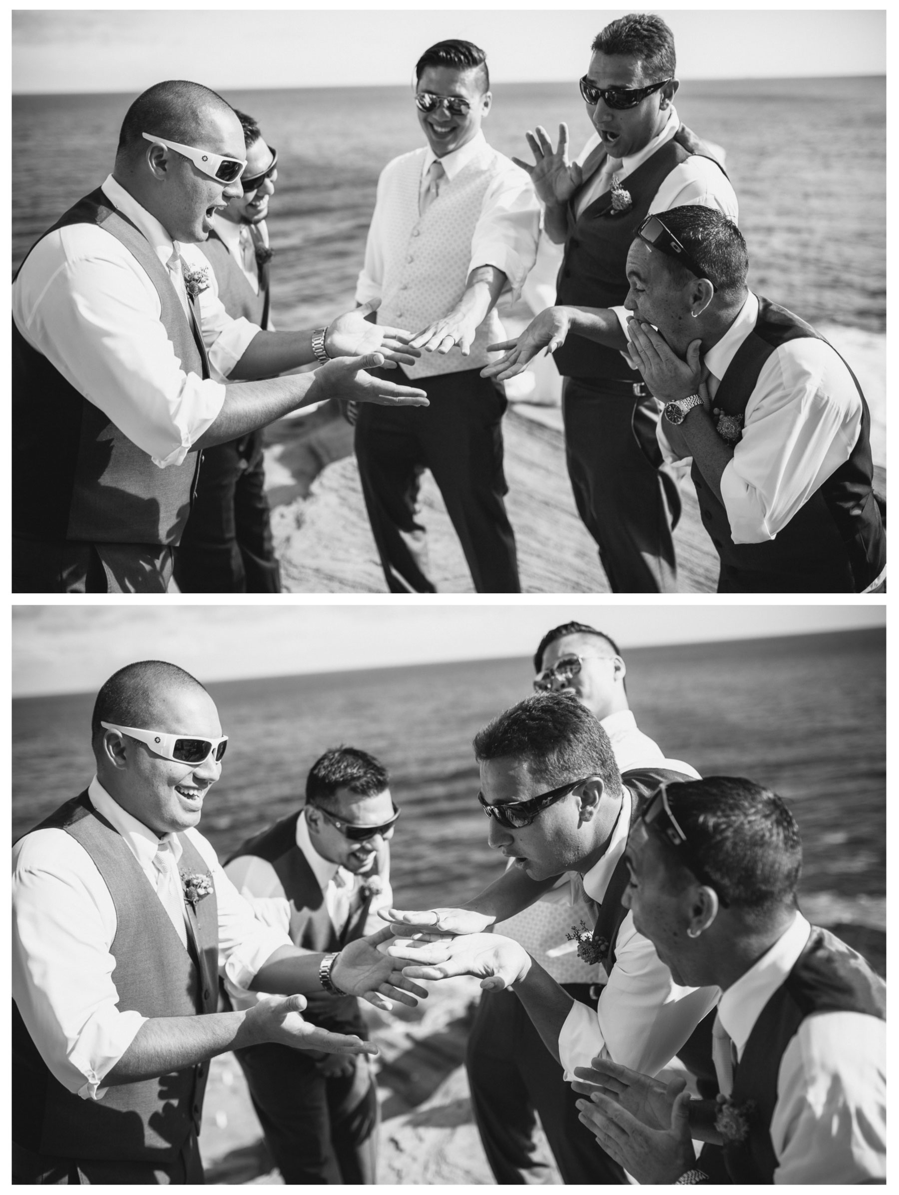 03-Bro-Ring-Craze.jpg