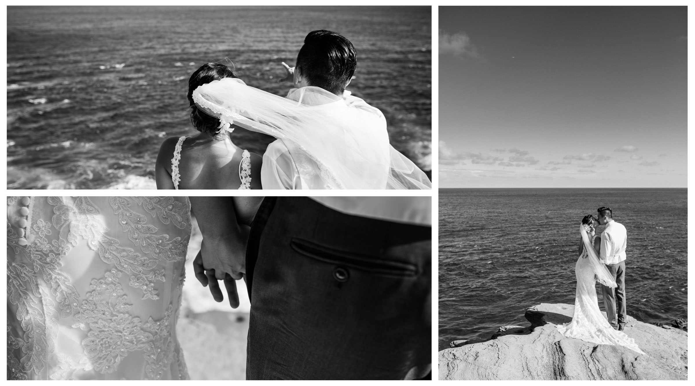 03-BW-Couple.jpg