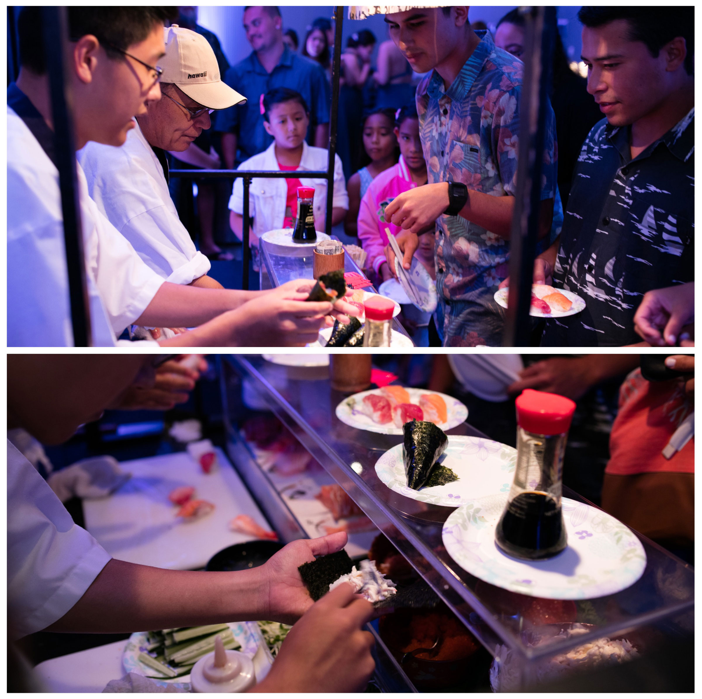 04-Sushi.jpg