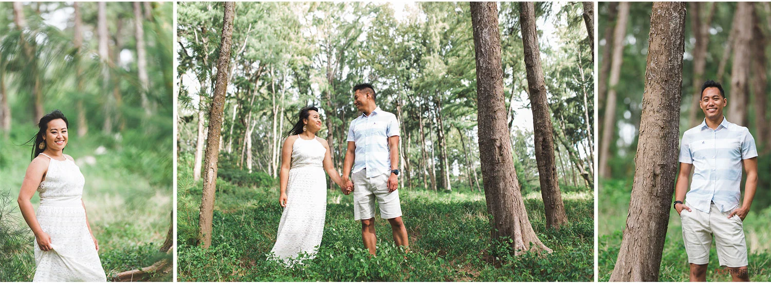 Eng_Krisha_+_Sean_Blog_07.jpg