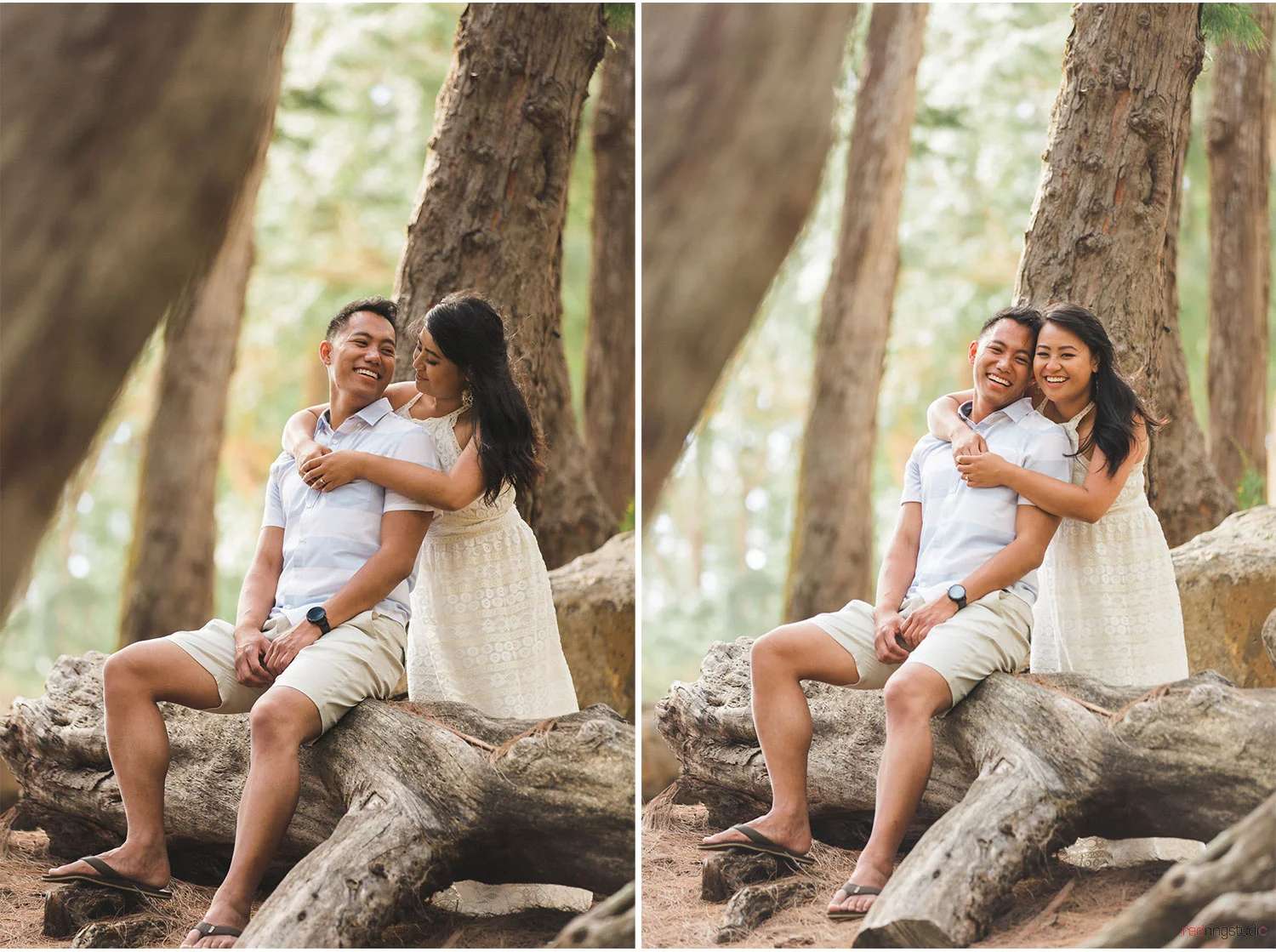 Eng_Krisha_+_Sean_Blog_09.jpg