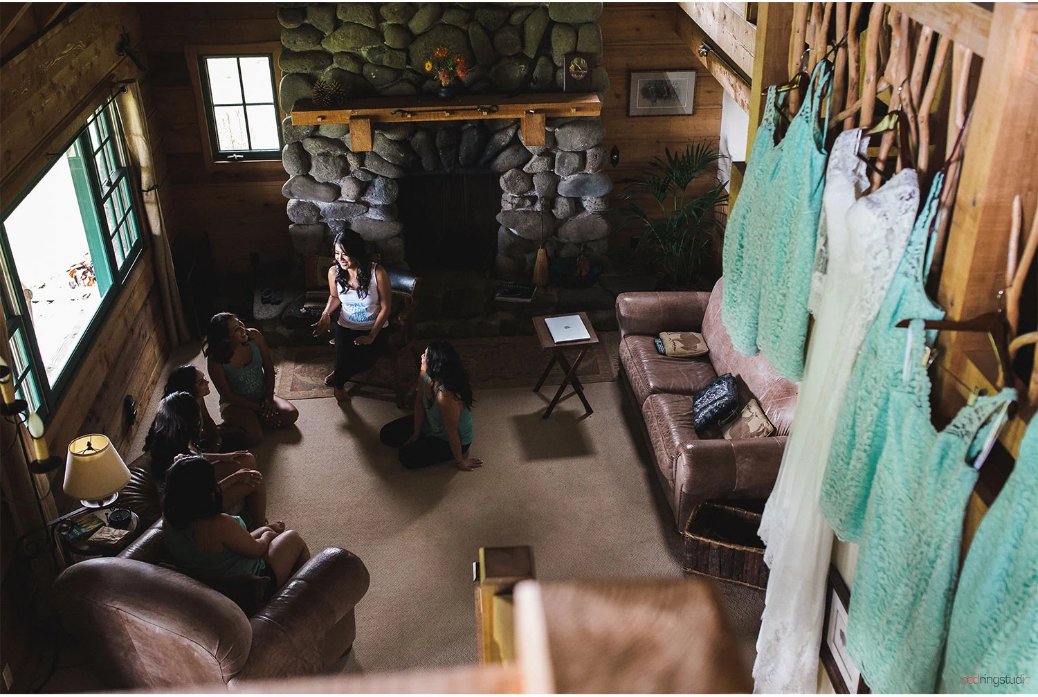Online_Album_02.Kahua_Ranch.Getting_Ready.jpg
