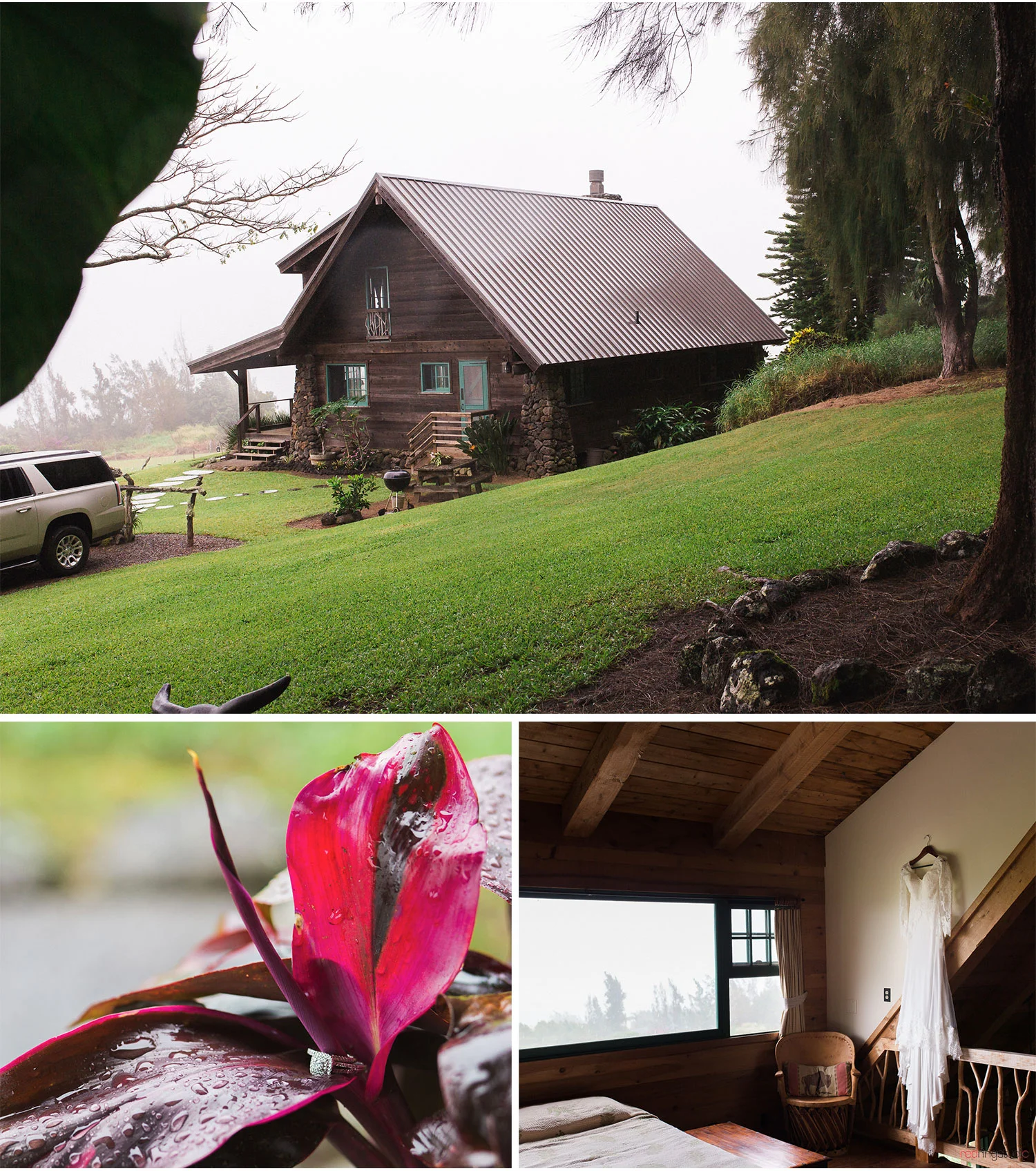 Online_Album_01.Kahua_Ranch.Getting_Ready.jpg
