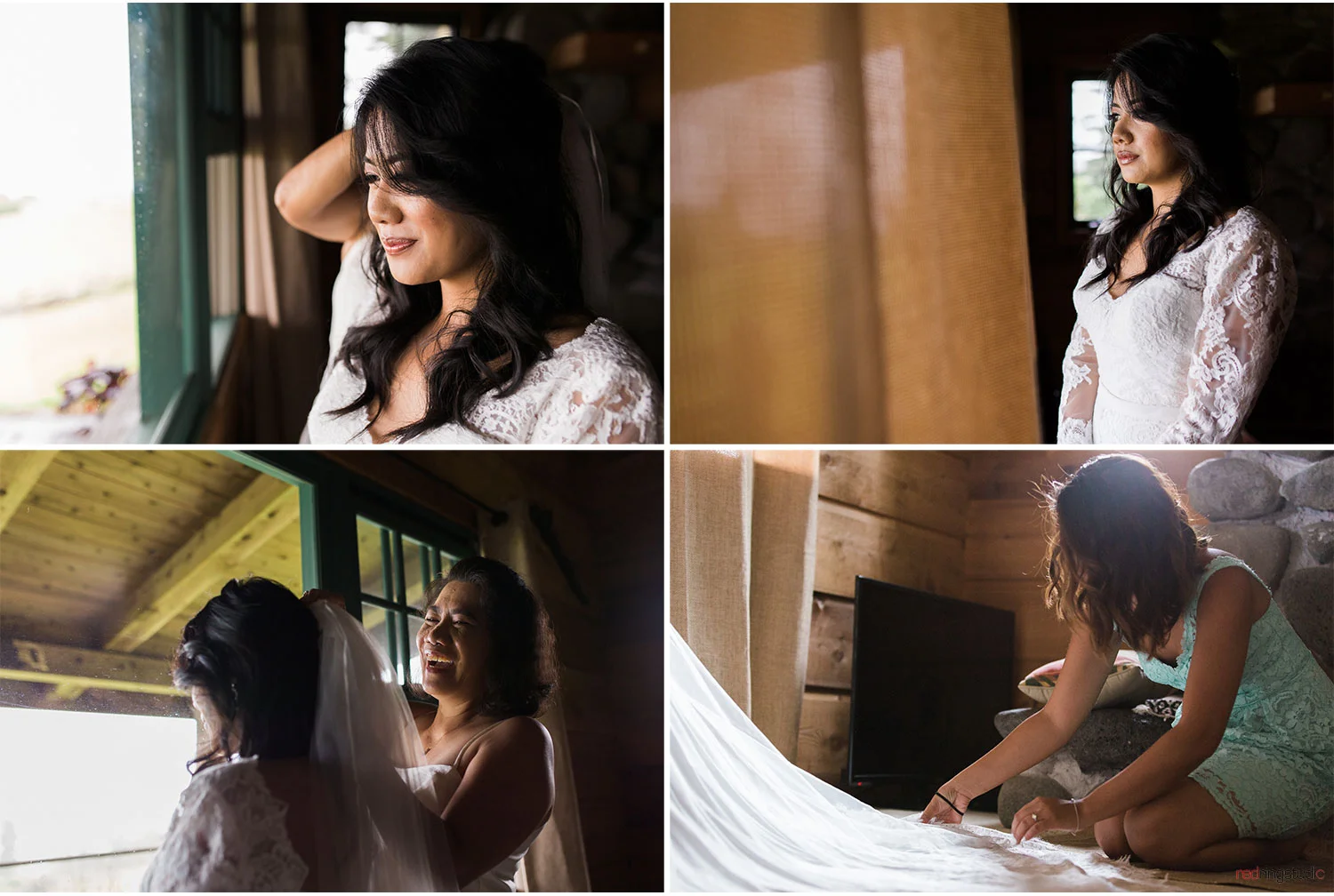 Online_Album_08.Kahua_Ranch.Getting_Ready.jpg