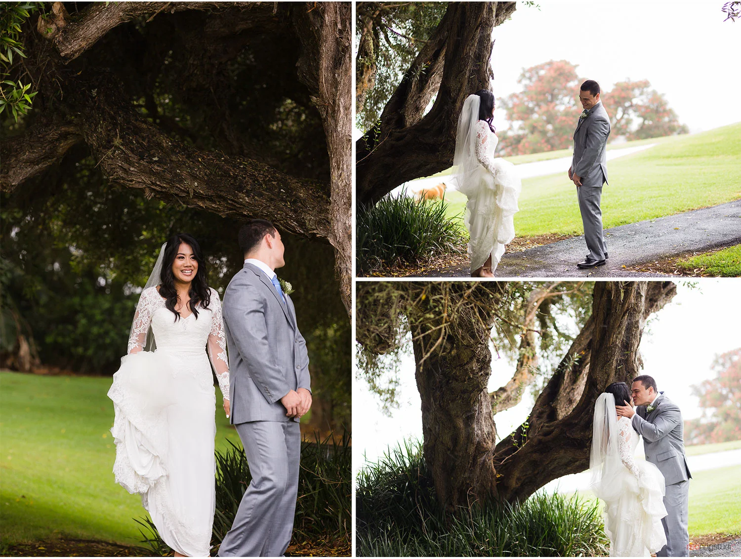Online_Album_13.Kahua_Ranch.First_Look.jpg