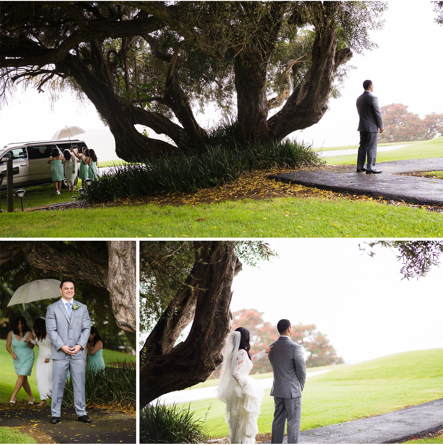 Online_Album_12.Kahua_Ranch.First_Look.jpg