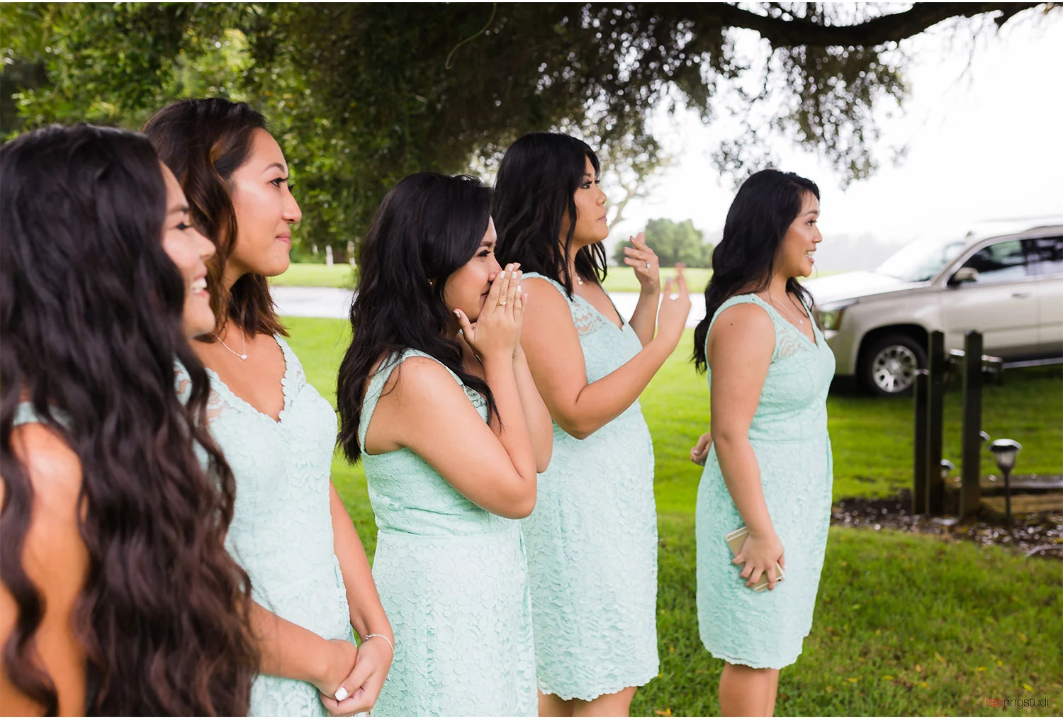Online_Album_14.Kahua_Ranch.First_Look.jpg