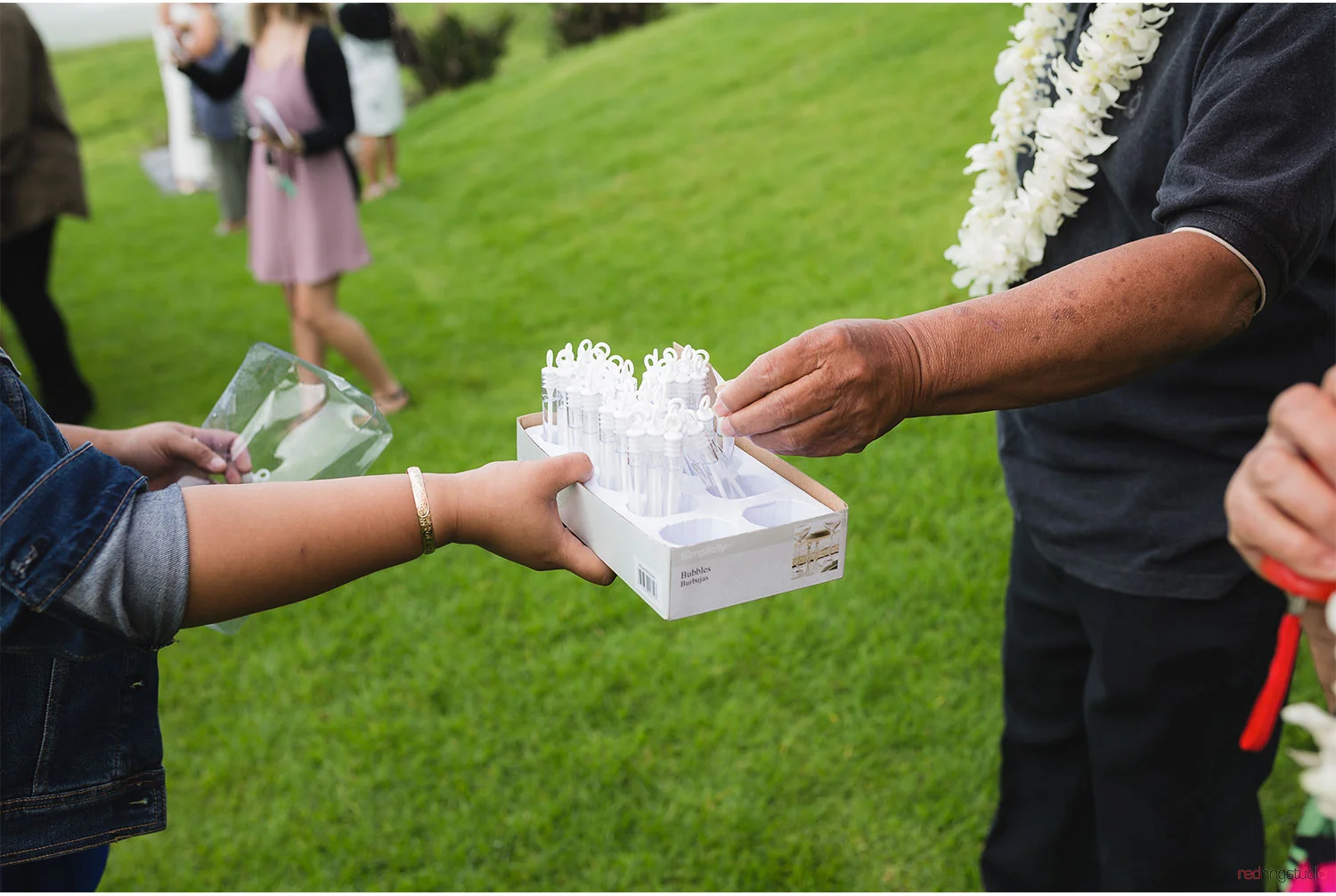 Online_Album_16.Kahua_Ranch.Ceremony.jpg