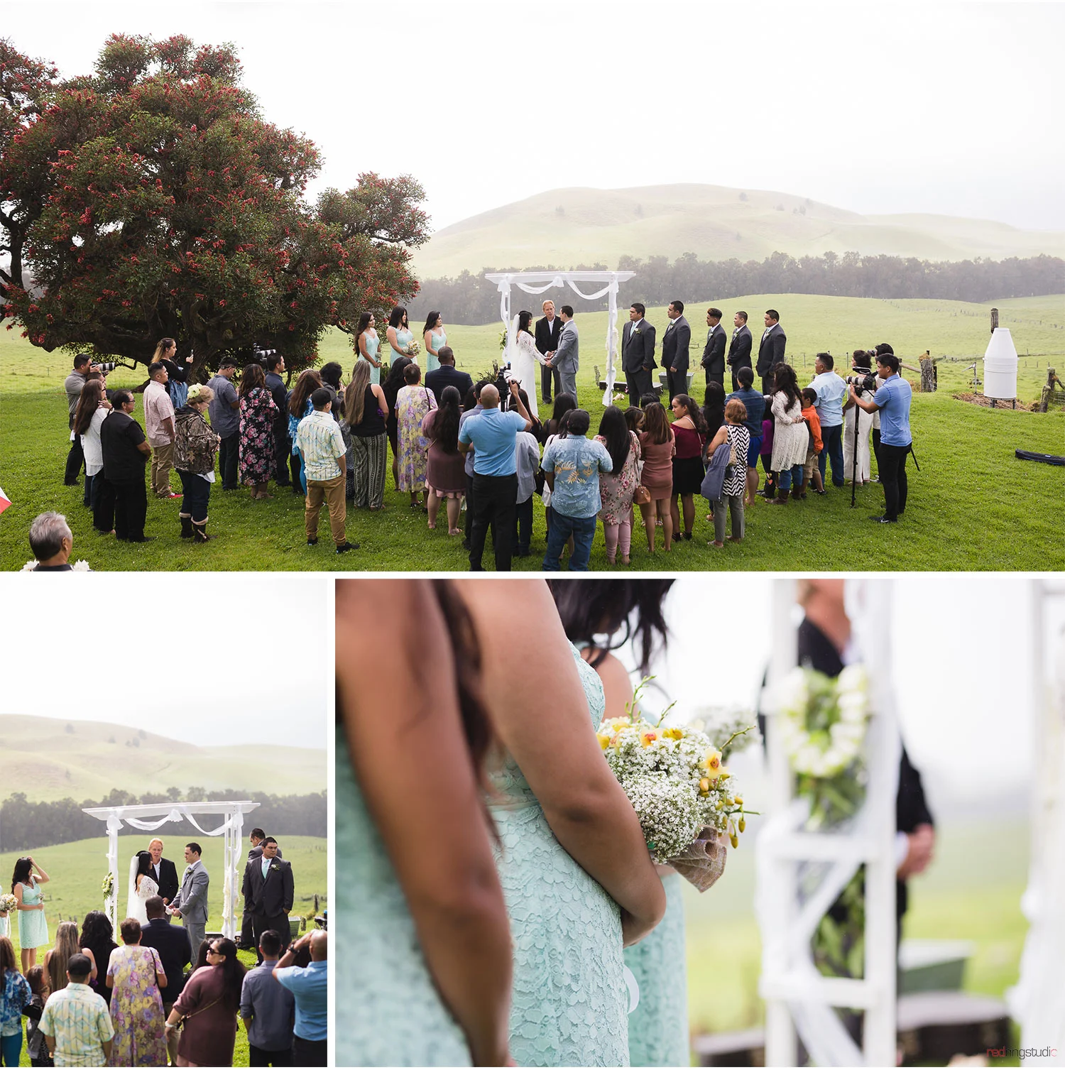 Online_Album_20.Kahua_Ranch.Ceremony.jpg
