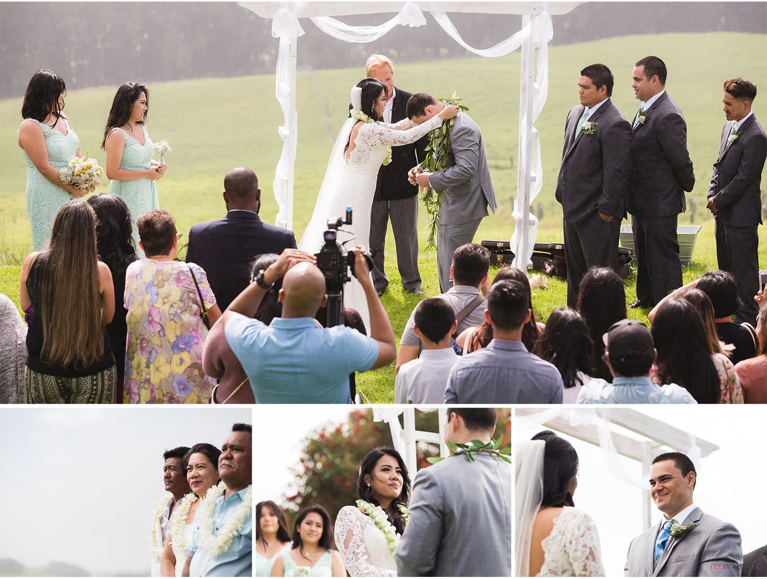 Online_Album_23.Kahua_Ranch.Ceremony.jpg