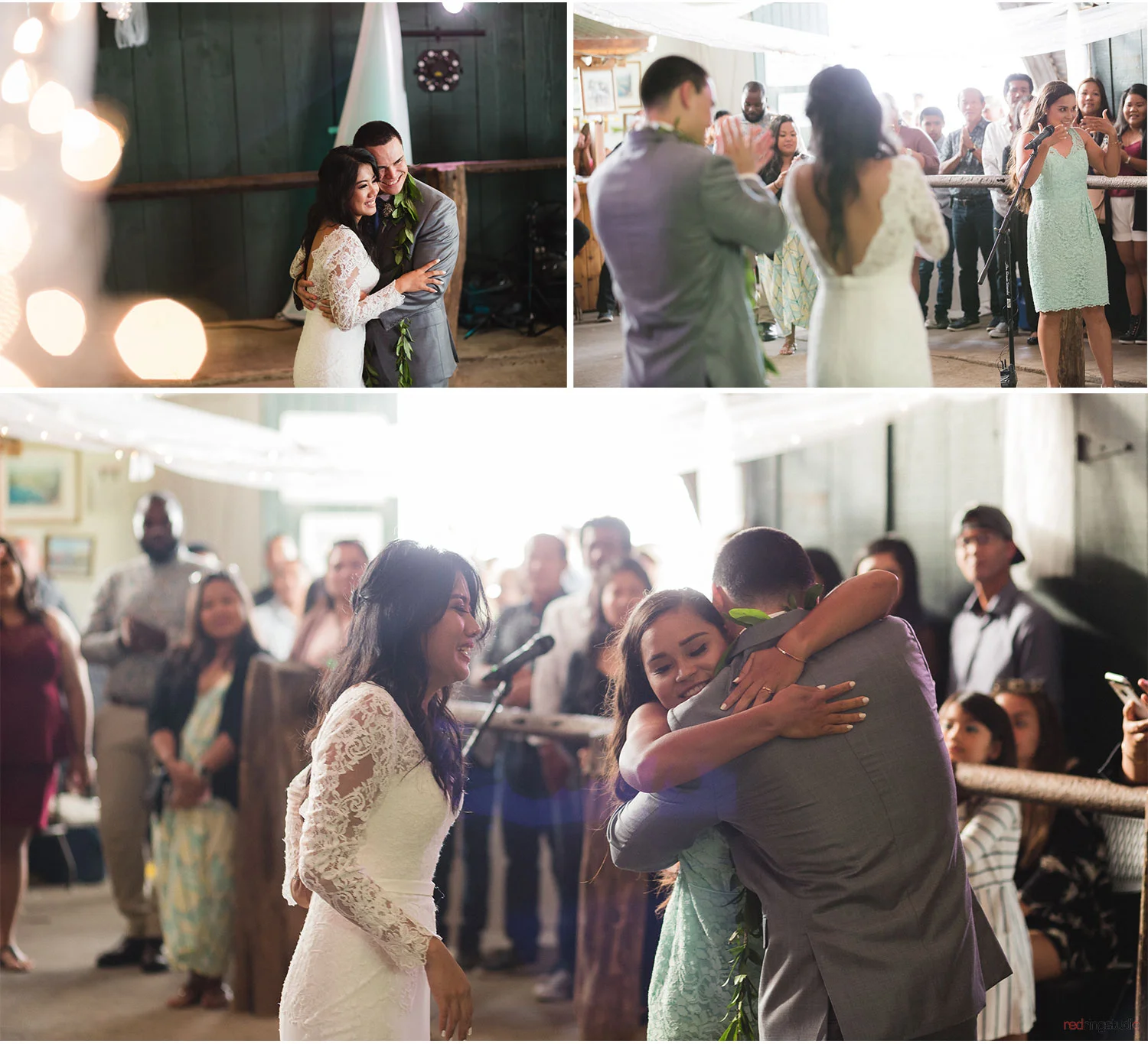 Online_Album_36.Kahua_Ranch.first_dance.jpg