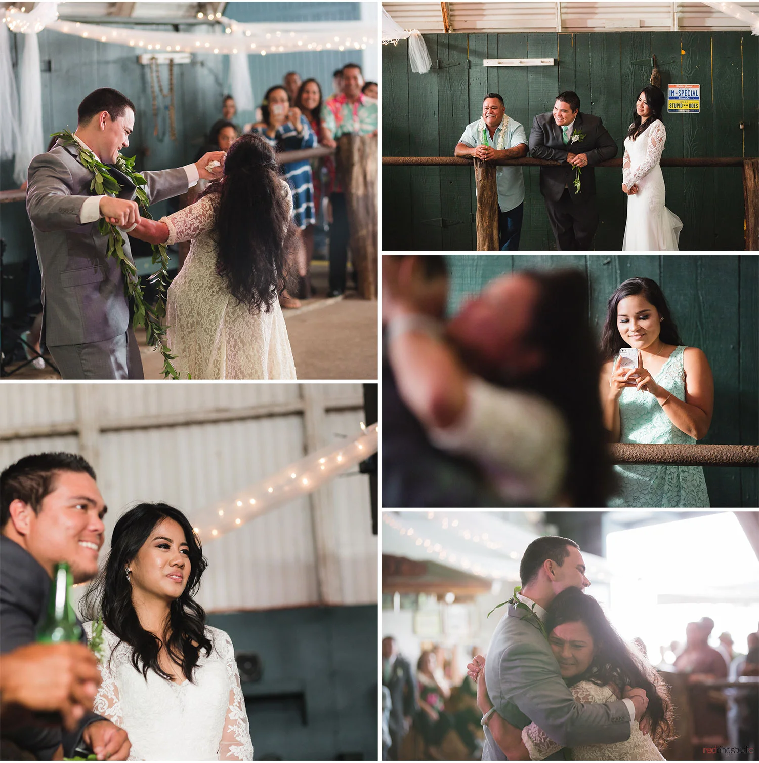Online_Album_38.Kahua_Ranch.father_daugher_mother_son_dance.jpg
