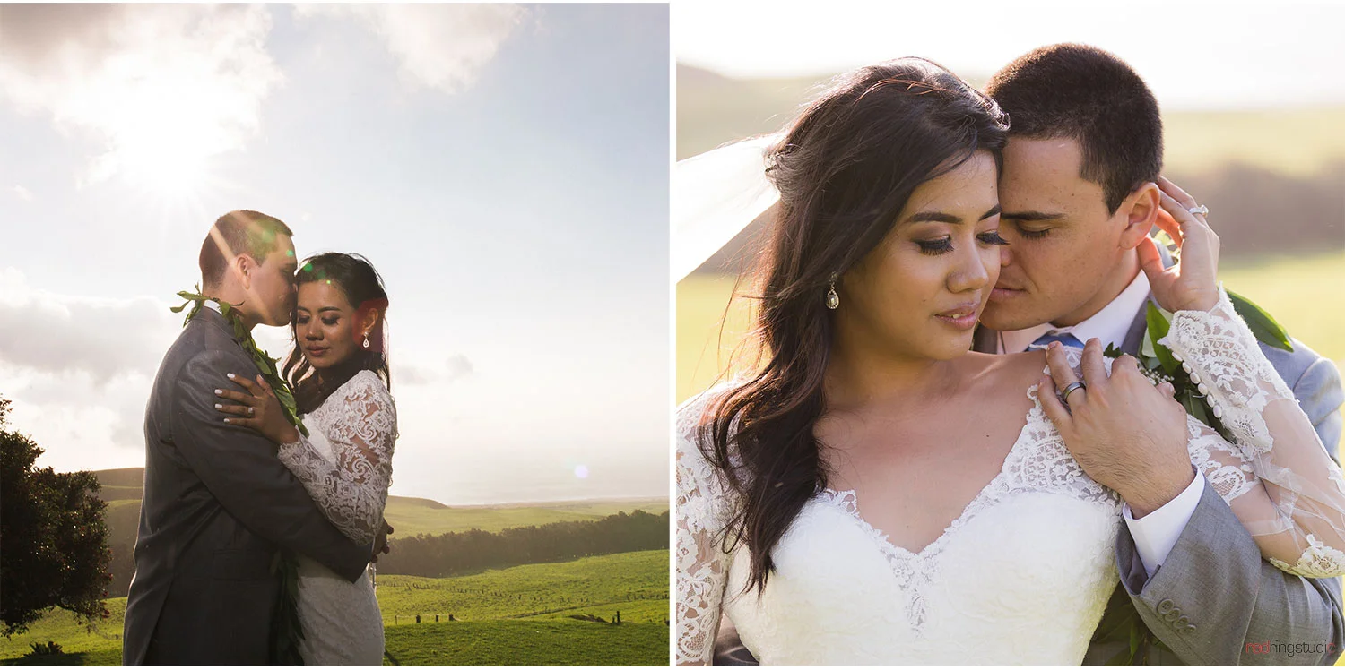 Online_Album_40.formal_wedding_portraits.jpg