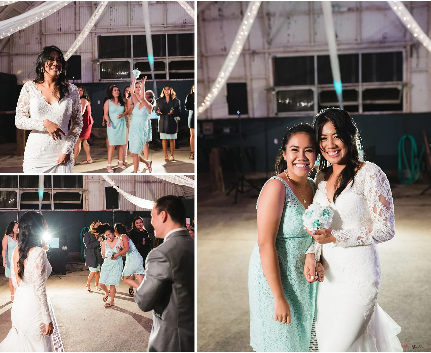 Online_Album_51.Kahua_Ranch.reception.jpg