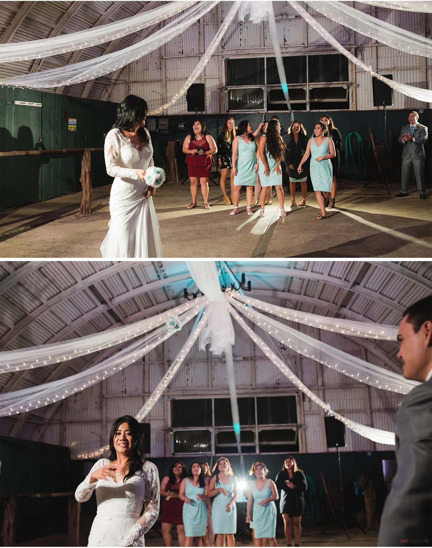 Online_Album_50.Kahua_Ranch.reception.jpg