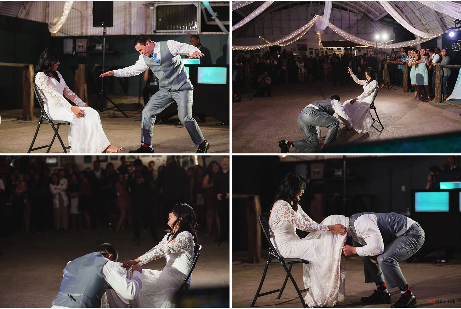 Online_Album_52.Kahua_Ranch.reception.jpg