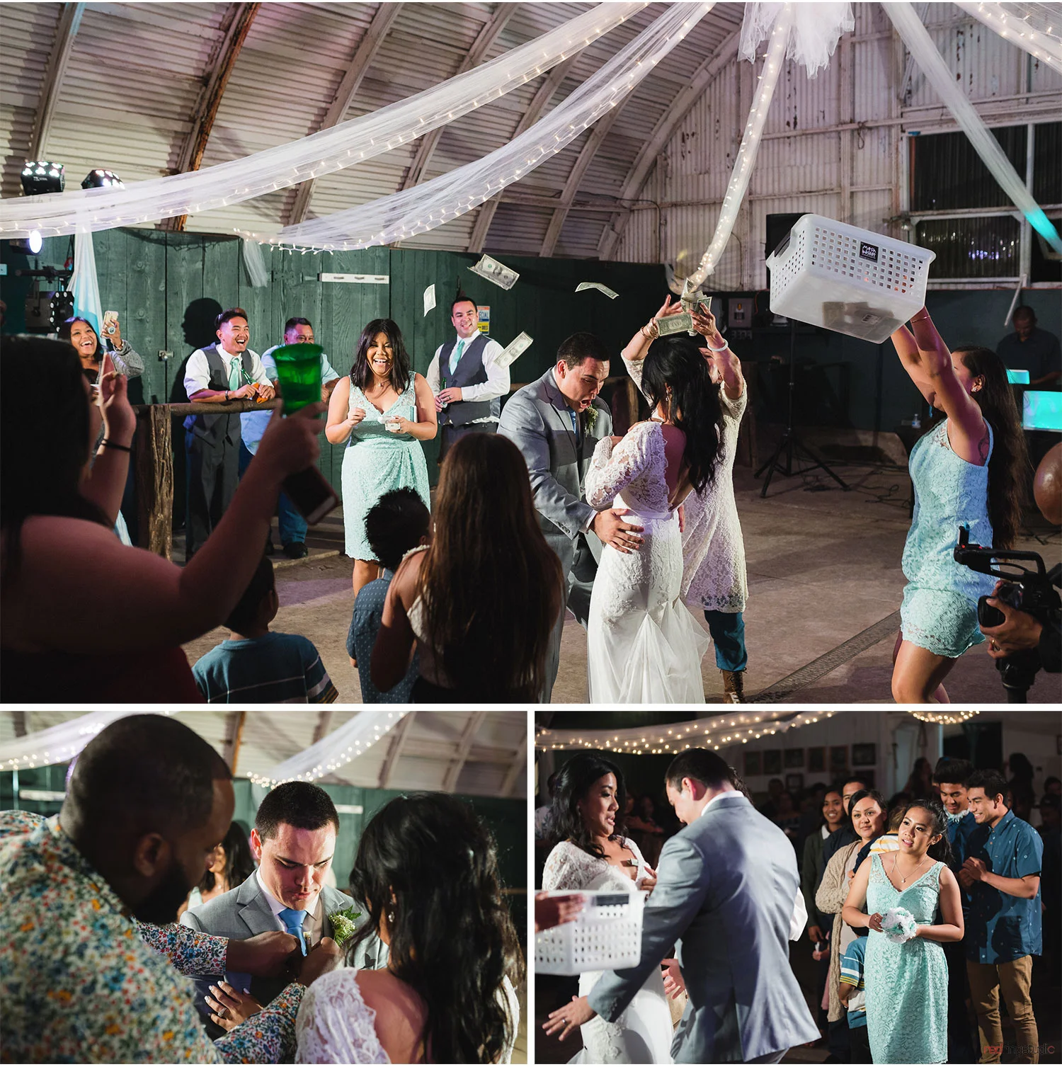 Online_Album_54.Kahua_Ranch.reception.jpg