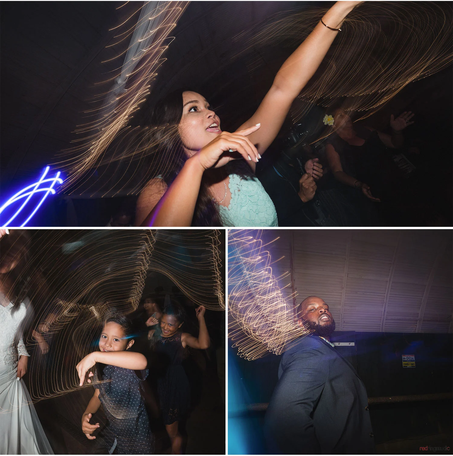 Online_Album_56.Kahua_Ranch.reception.jpg